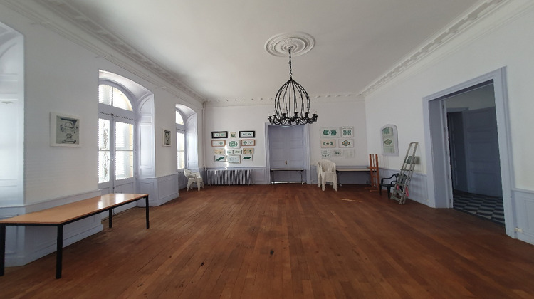 Ma-Cabane - Vente Maison PERIGUEUX, 800 m²