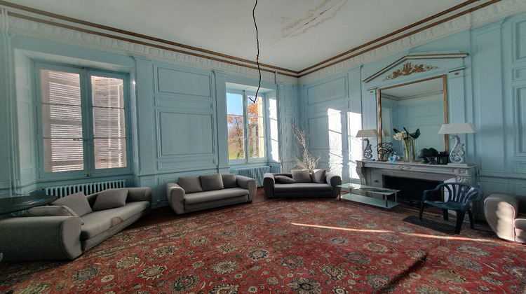 Ma-Cabane - Vente Maison PERIGUEUX, 800 m²