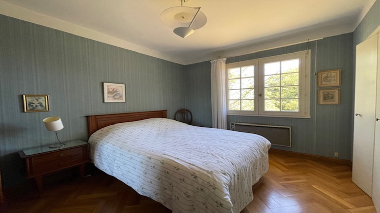 Ma-Cabane - Vente Maison PERIGUEUX, 128 m²