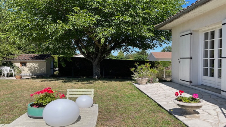 Ma-Cabane - Vente Maison PERIGUEUX, 128 m²