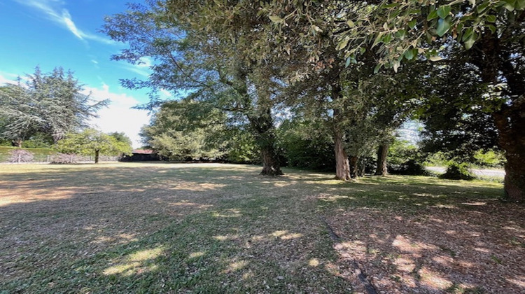 Ma-Cabane - Vente Maison PERIGUEUX, 128 m²