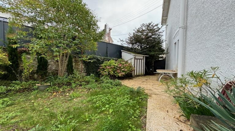 Ma-Cabane - Vente Maison Perigueux, 122 m²