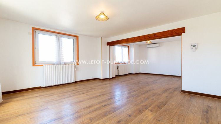 Ma-Cabane - Vente Maison PERIGUEUX, 110 m²