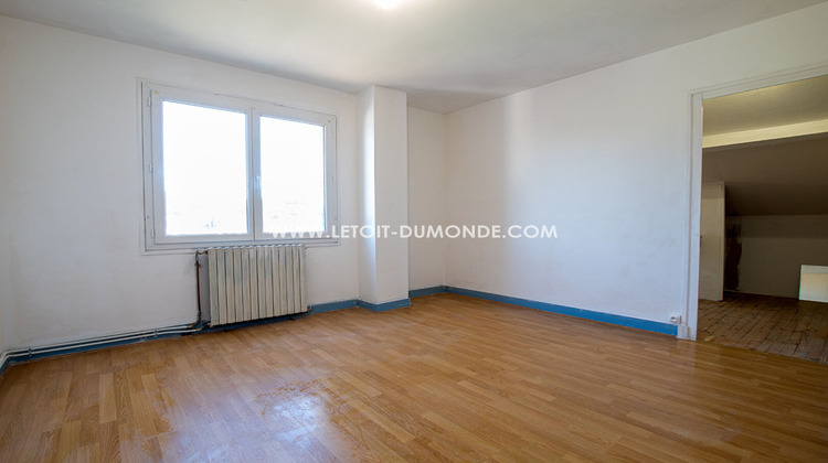 Ma-Cabane - Vente Maison PERIGUEUX, 110 m²