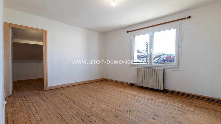 Ma-Cabane - Vente Maison PERIGUEUX, 110 m²