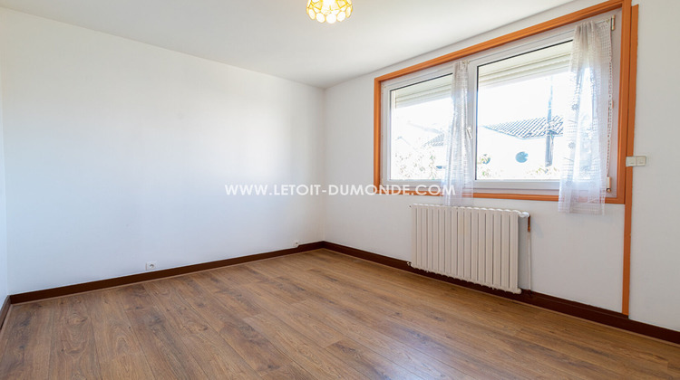 Ma-Cabane - Vente Maison PERIGUEUX, 110 m²