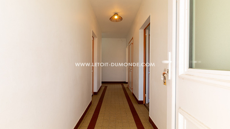 Ma-Cabane - Vente Maison PERIGUEUX, 110 m²