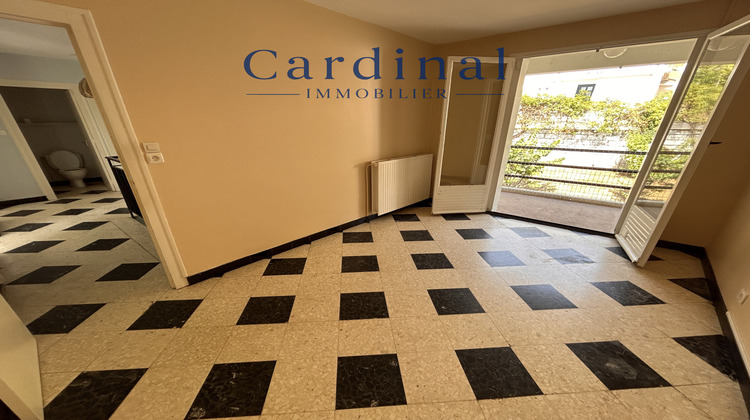 Ma-Cabane - Vente Maison Périgueux, 90 m²