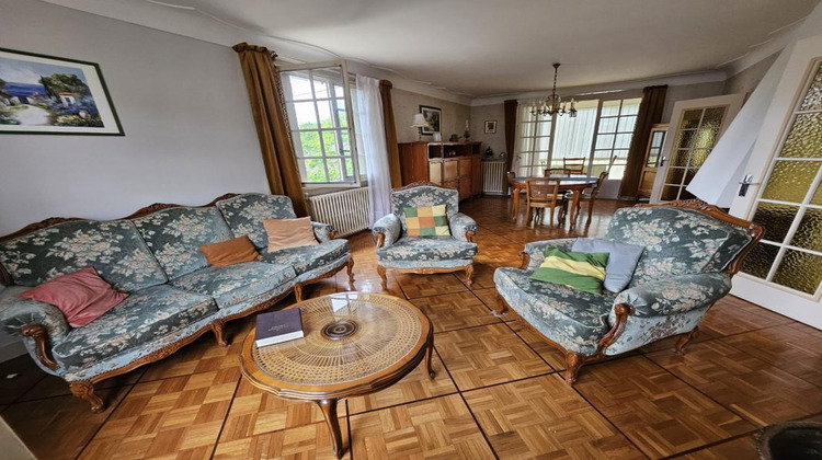 Ma-Cabane - Vente Maison PERIGUEUX, 90 m²
