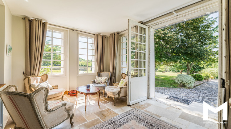 Ma-Cabane - Vente Maison PERIGUEUX, 1072 m²