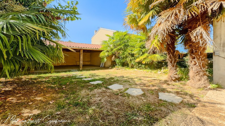 Ma-Cabane - Vente Maison PERIGUEUX, 150 m²
