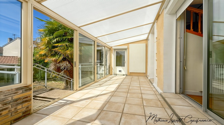 Ma-Cabane - Vente Maison PERIGUEUX, 150 m²