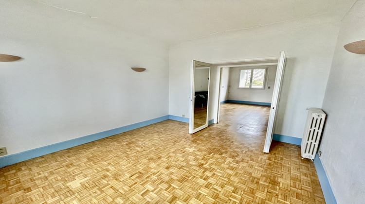 Ma-Cabane - Vente Maison Périgueux, 130 m²