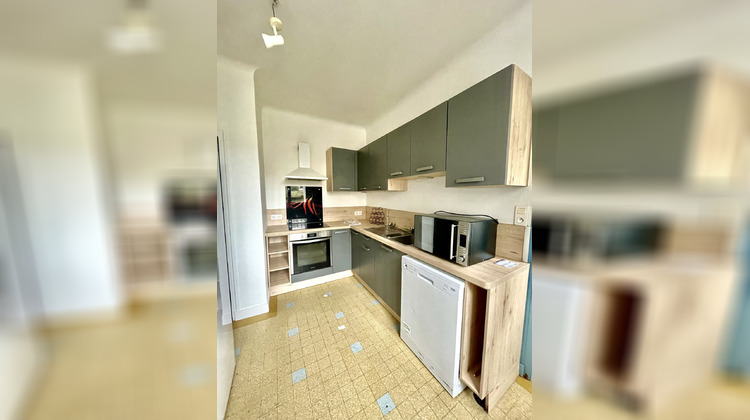 Ma-Cabane - Vente Maison Périgueux, 130 m²