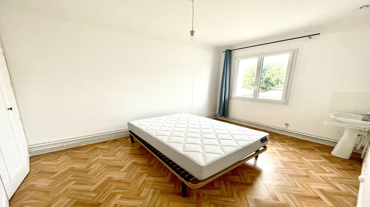 Ma-Cabane - Vente Maison Périgueux, 130 m²