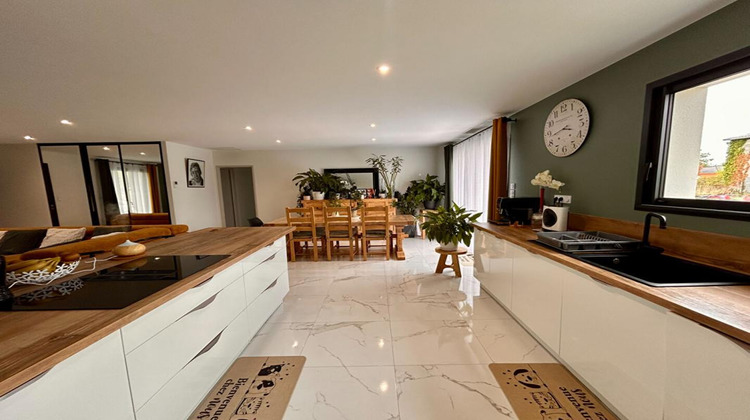 Ma-Cabane - Vente Maison PERIGUEUX, 105 m²