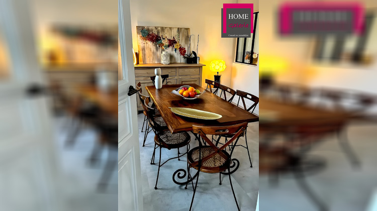 Ma-Cabane - Vente Maison Périgueux, 173 m²