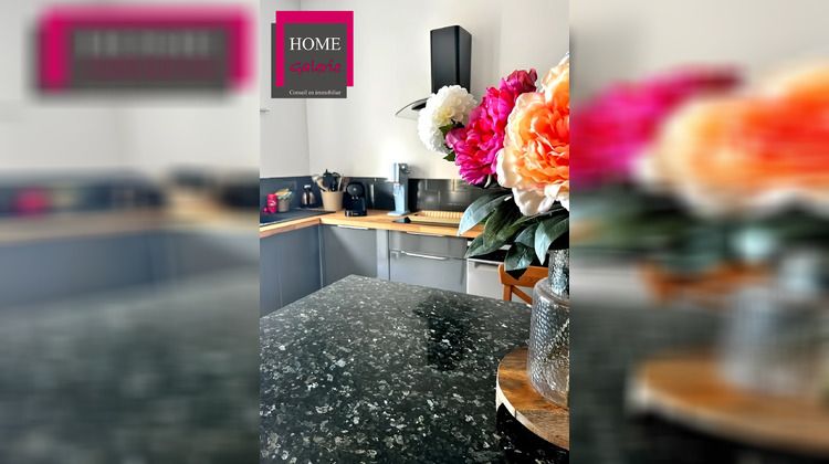 Ma-Cabane - Vente Maison Périgueux, 173 m²