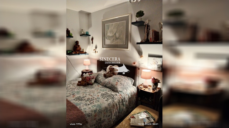 Ma-Cabane - Vente Maison Périgueux, 41 m²