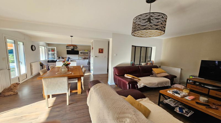 Ma-Cabane - Vente Maison PERIGUEUX, 143 m²