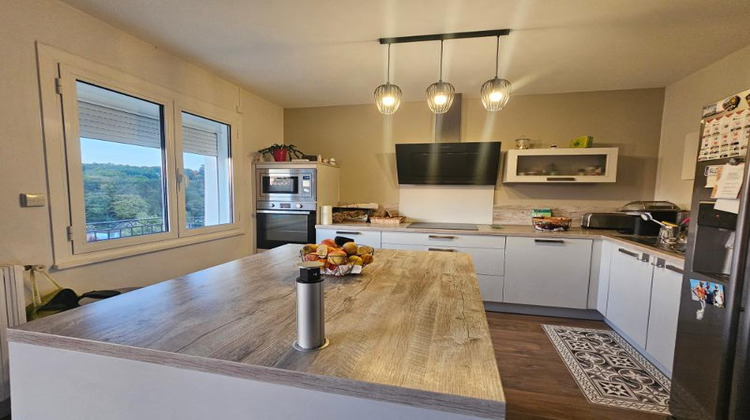 Ma-Cabane - Vente Maison PERIGUEUX, 143 m²