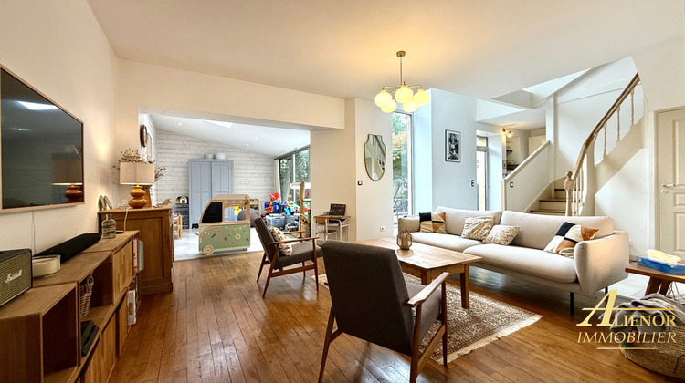 Ma-Cabane - Vente Maison PERIGUEUX, 151 m²