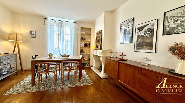 Ma-Cabane - Vente Maison PERIGUEUX, 151 m²