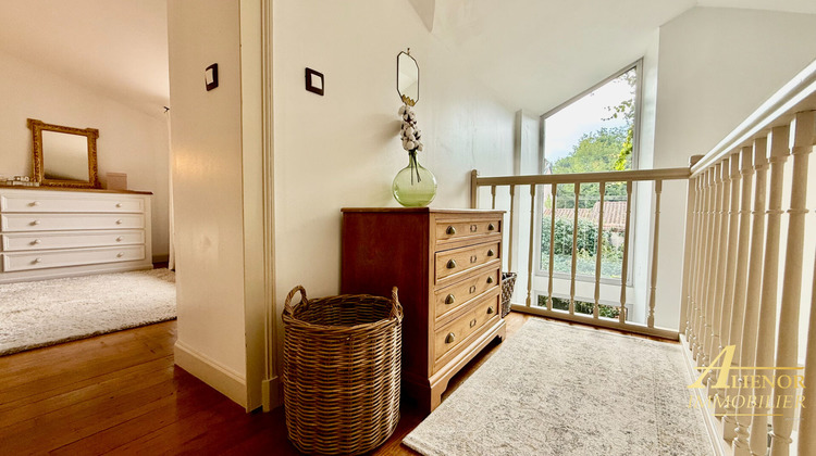 Ma-Cabane - Vente Maison PERIGUEUX, 151 m²