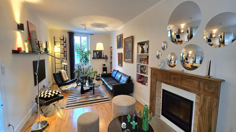 Ma-Cabane - Vente Maison PERIGUEUX, 180 m²