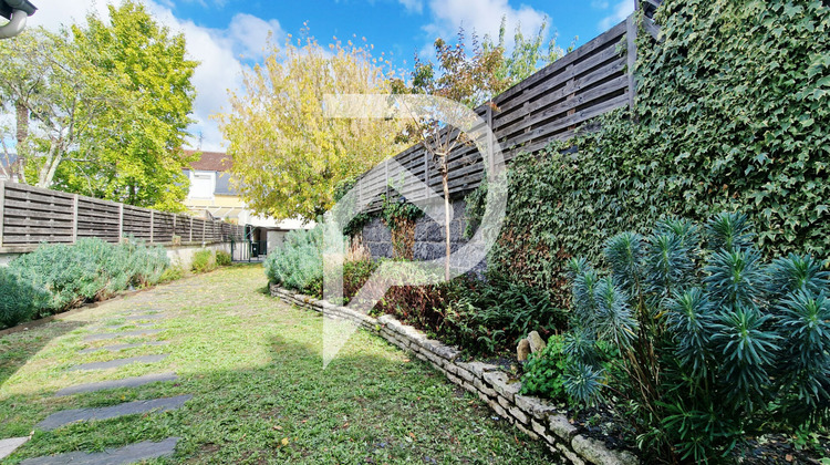 Ma-Cabane - Vente Maison PERIGUEUX, 283 m²