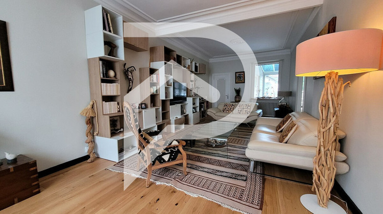 Ma-Cabane - Vente Maison PERIGUEUX, 283 m²