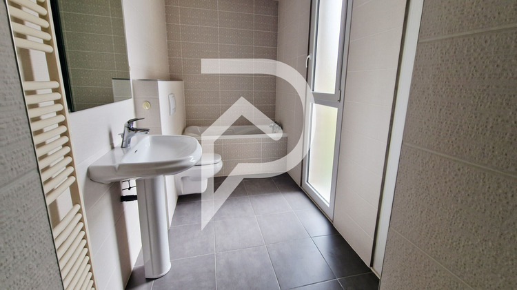 Ma-Cabane - Vente Maison PERIGUEUX, 283 m²