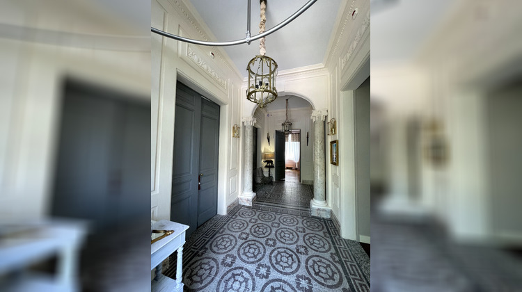 Ma-Cabane - Vente Maison PERIGUEUX, 441 m²