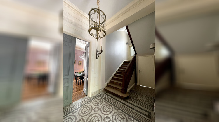 Ma-Cabane - Vente Maison PERIGUEUX, 441 m²