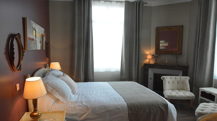 Ma-Cabane - Vente Maison PERIGUEUX, 441 m²