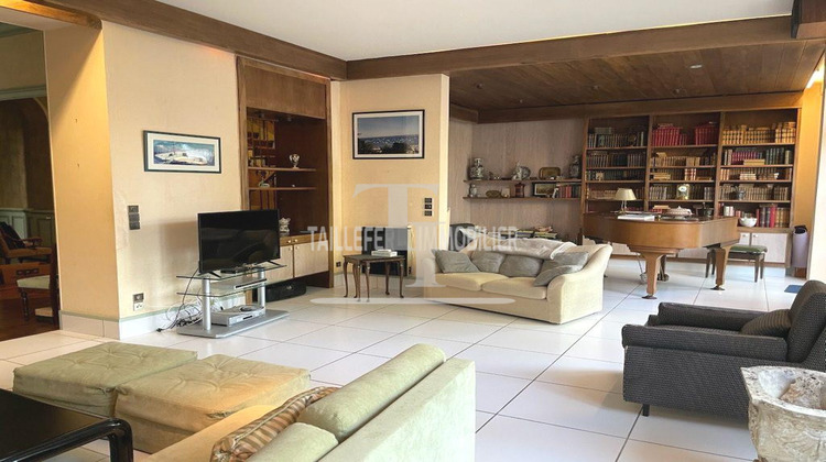 Ma-Cabane - Vente Maison Périgueux, 253 m²