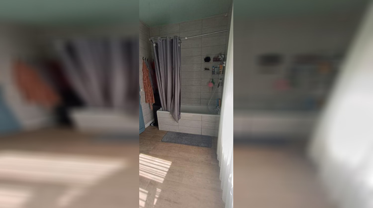 Ma-Cabane - Vente Maison PERIGUEUX, 90 m²