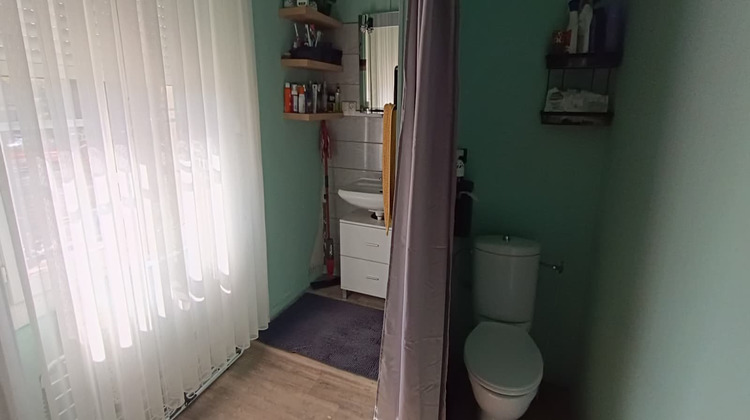 Ma-Cabane - Vente Maison PERIGUEUX, 90 m²