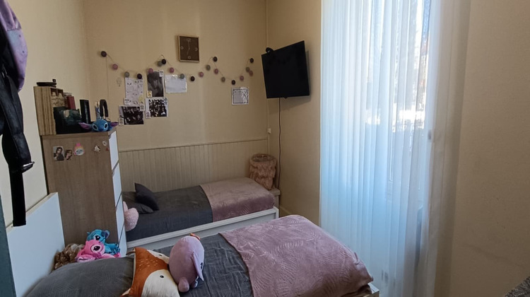 Ma-Cabane - Vente Maison PERIGUEUX, 90 m²