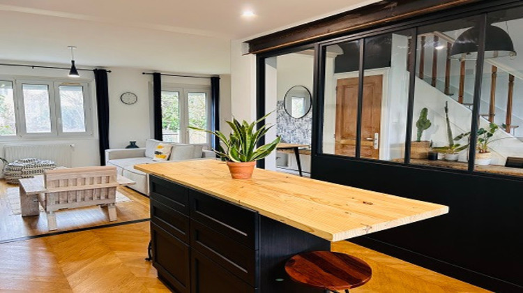 Ma-Cabane - Vente Maison PERIGUEUX, 115 m²