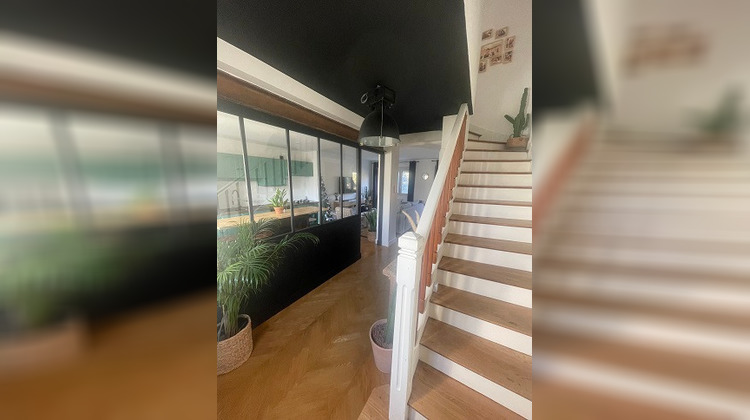 Ma-Cabane - Vente Maison PERIGUEUX, 115 m²