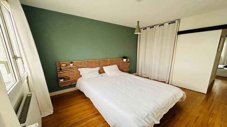 Ma-Cabane - Vente Maison PERIGUEUX, 115 m²