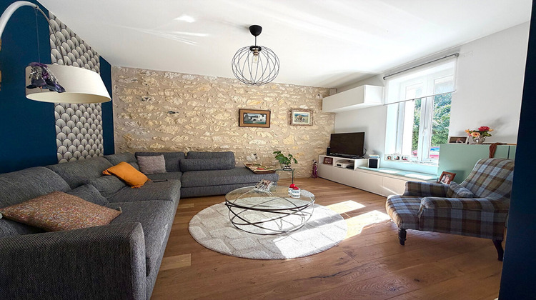 Ma-Cabane - Vente Maison PERIGUEUX, 160 m²