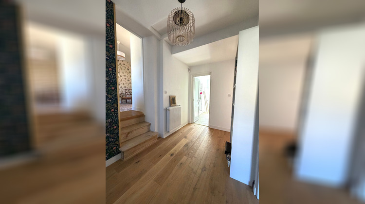 Ma-Cabane - Vente Maison PERIGUEUX, 160 m²