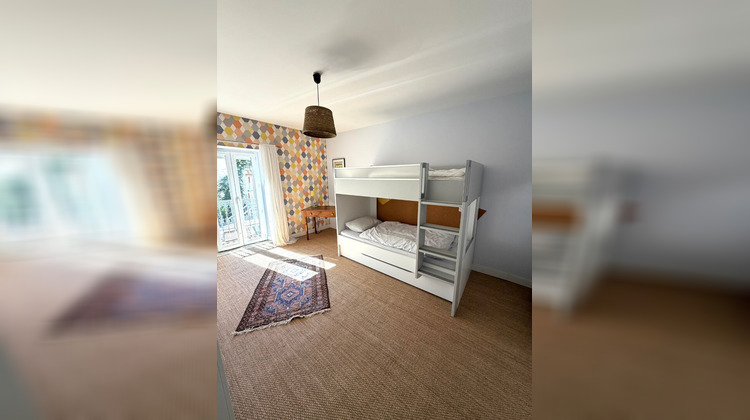 Ma-Cabane - Vente Maison PERIGUEUX, 160 m²