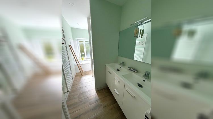 Ma-Cabane - Vente Maison PERIGUEUX, 160 m²