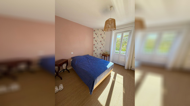 Ma-Cabane - Vente Maison PERIGUEUX, 160 m²