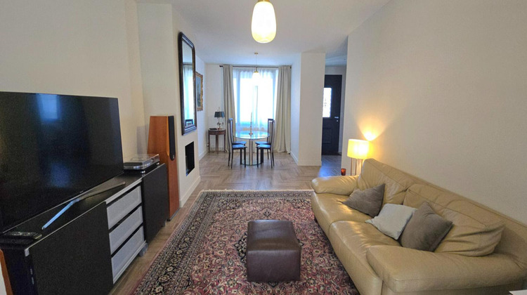 Ma-Cabane - Vente Maison PERIGUEUX, 163 m²