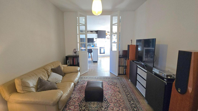 Ma-Cabane - Vente Maison PERIGUEUX, 163 m²