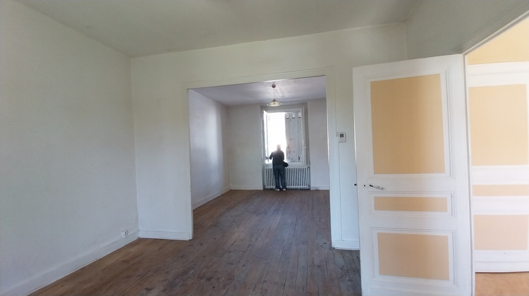 Ma-Cabane - Vente Maison Périgueux, 116 m²